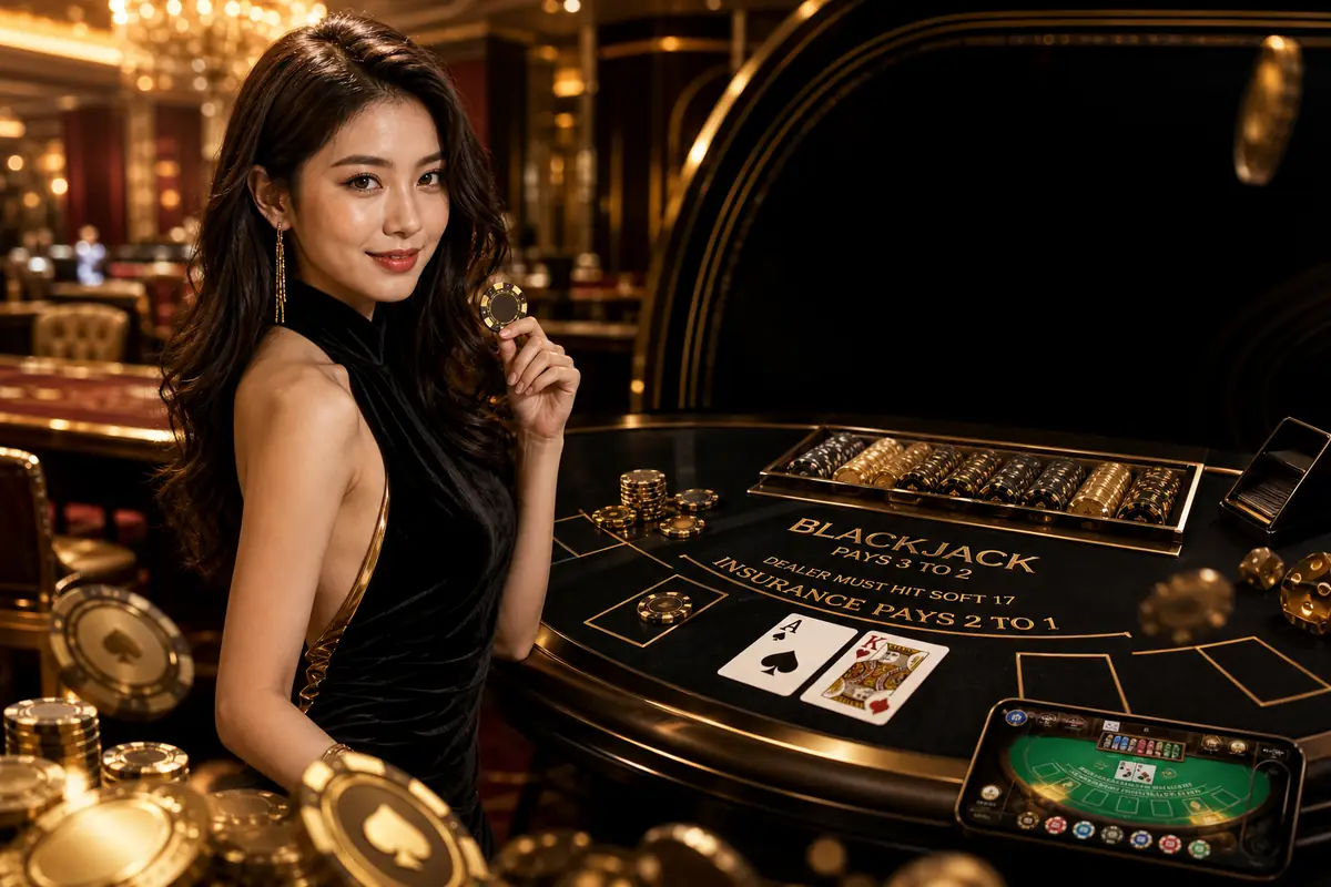 jom8888 platform kasino online Malaysia