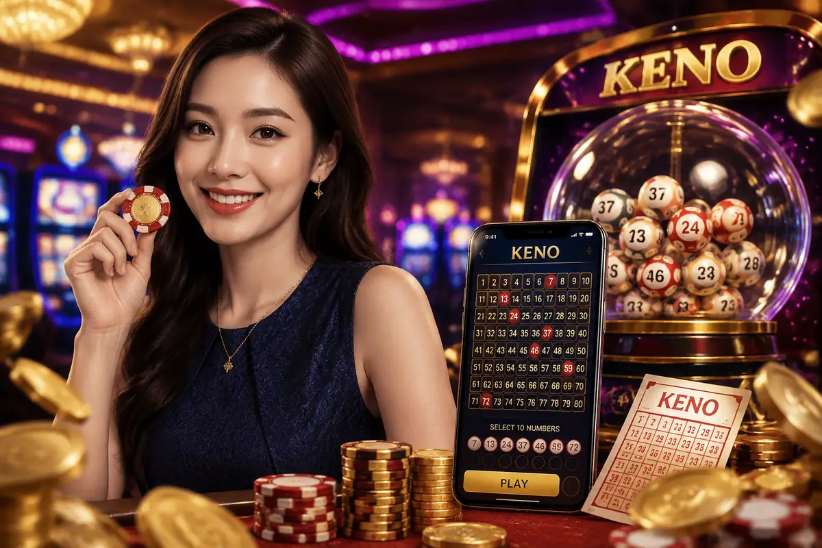 jom8888 cara main sic bo langkah pertaruhan