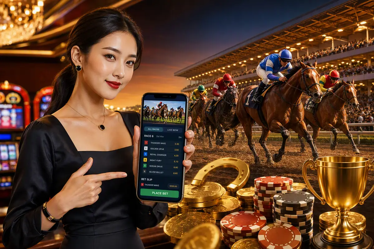 jom8888 login antaramuka akaun pemain