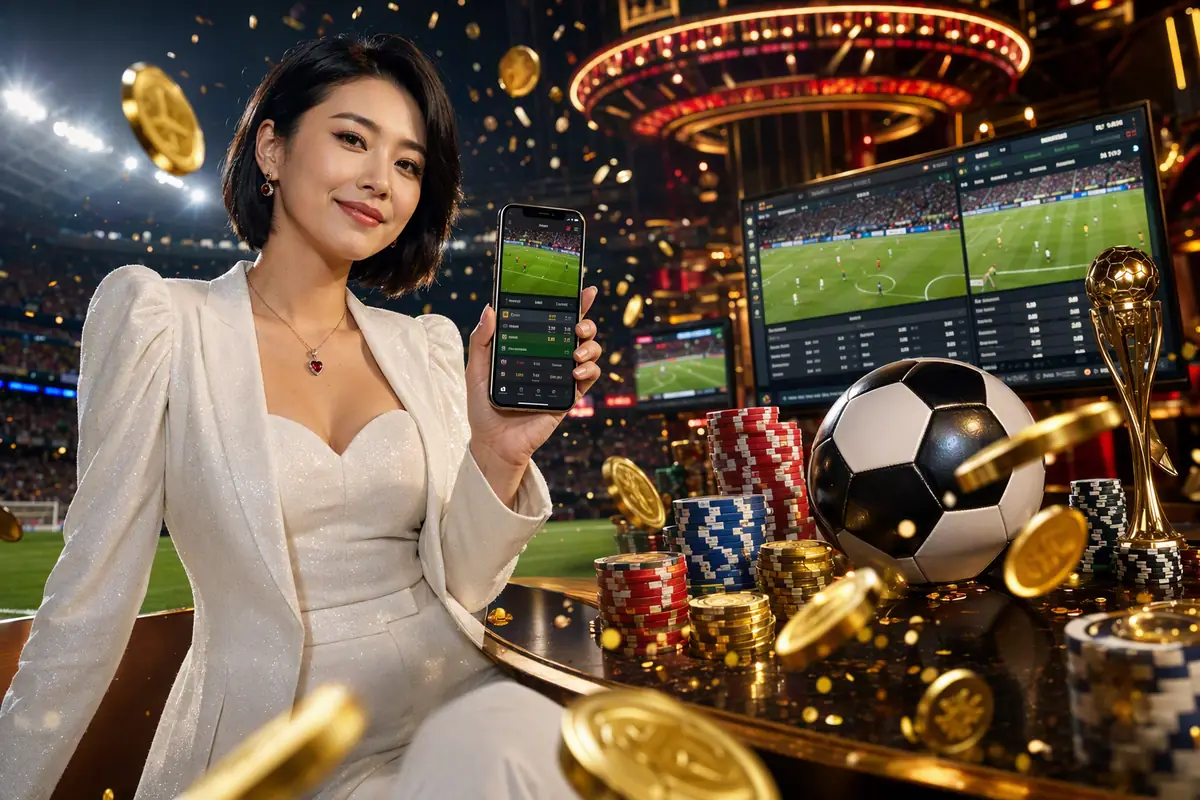 jom8888 kaedah pembayaran deposit pengeluaran