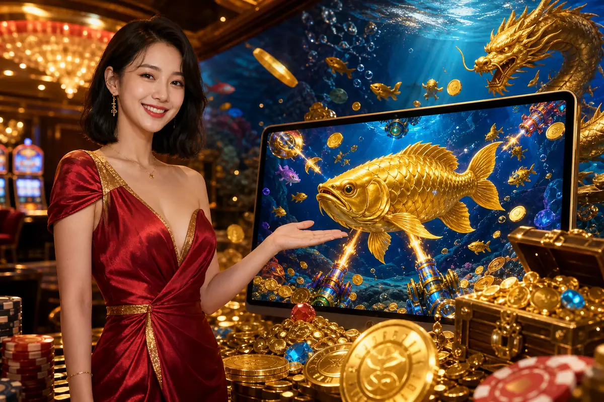 jom8888 deposit DuitNow e-wallet pembayaran