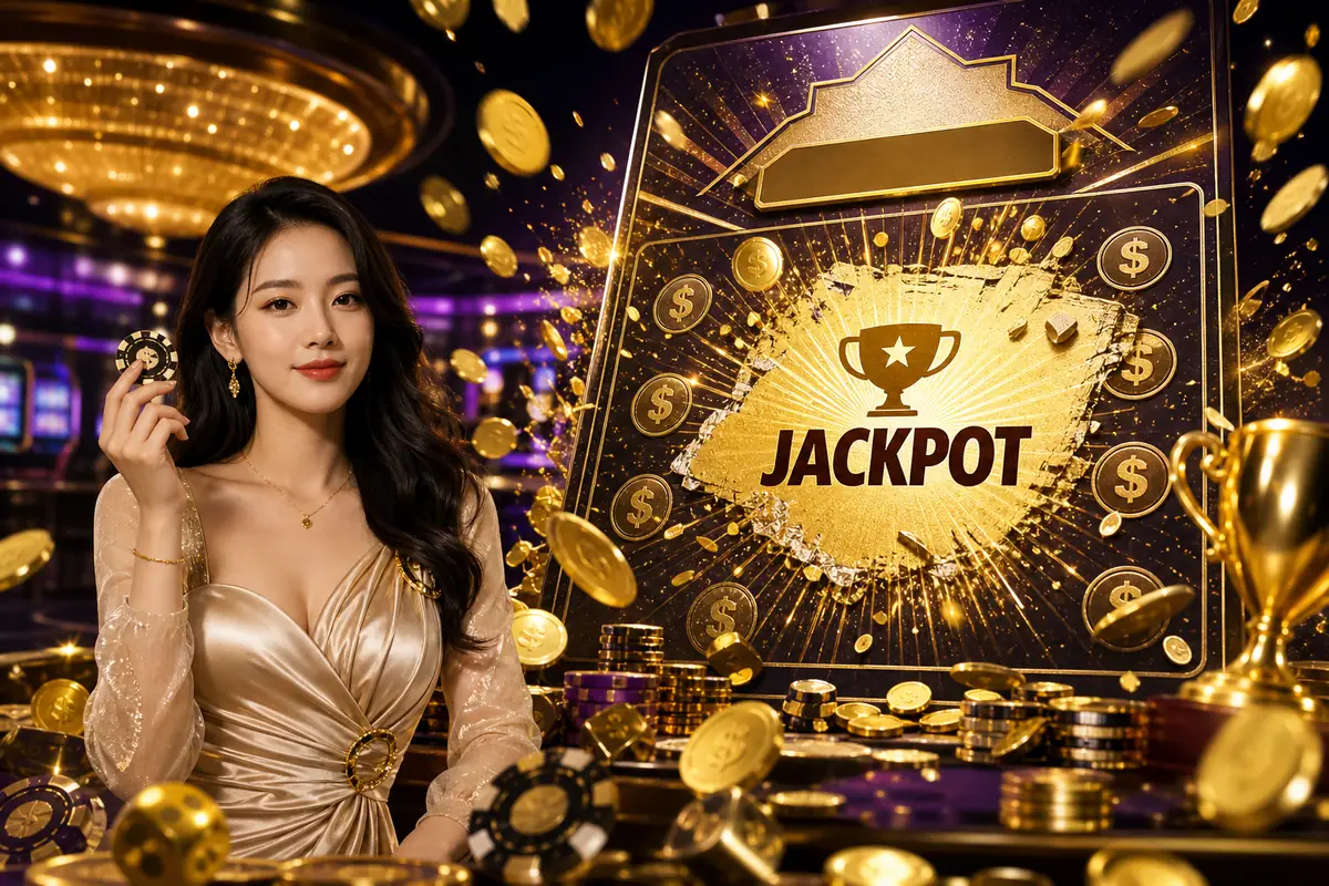 jom8888 deposit DuitNow dan kaedah pembayaran tempatan