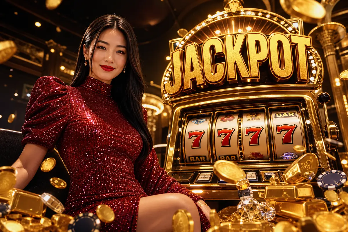 jom8888 kaedah deposit pembayaran Malaysia