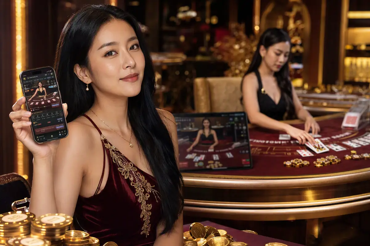 jom8888 taruhan langsung odds masa nyata