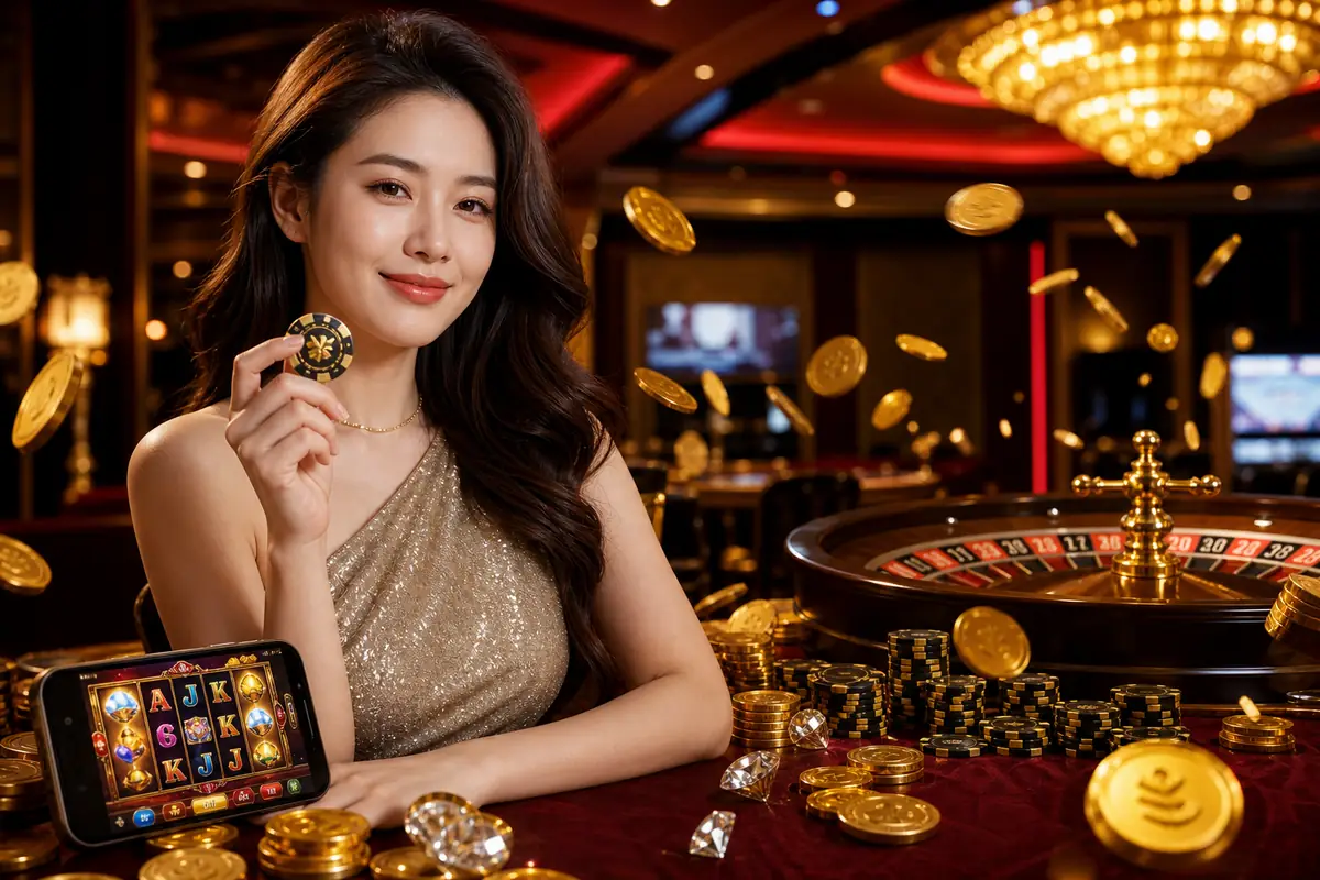 jom8888 deposit e-wallet kaedah pembayaran