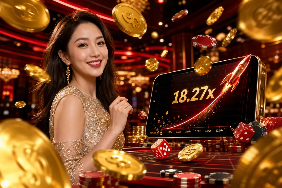 jom8888 slot online skrin permainan utama