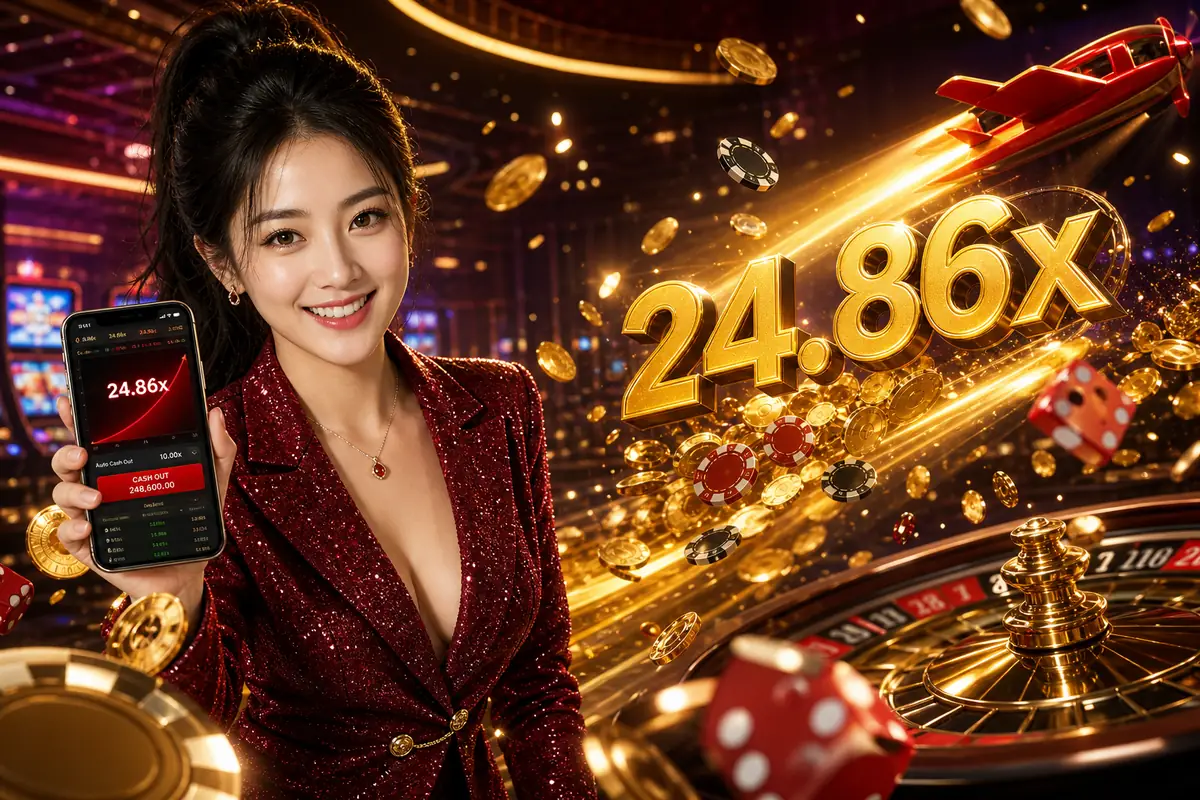 jom8888 cara bermain slot pada peranti mudah alih